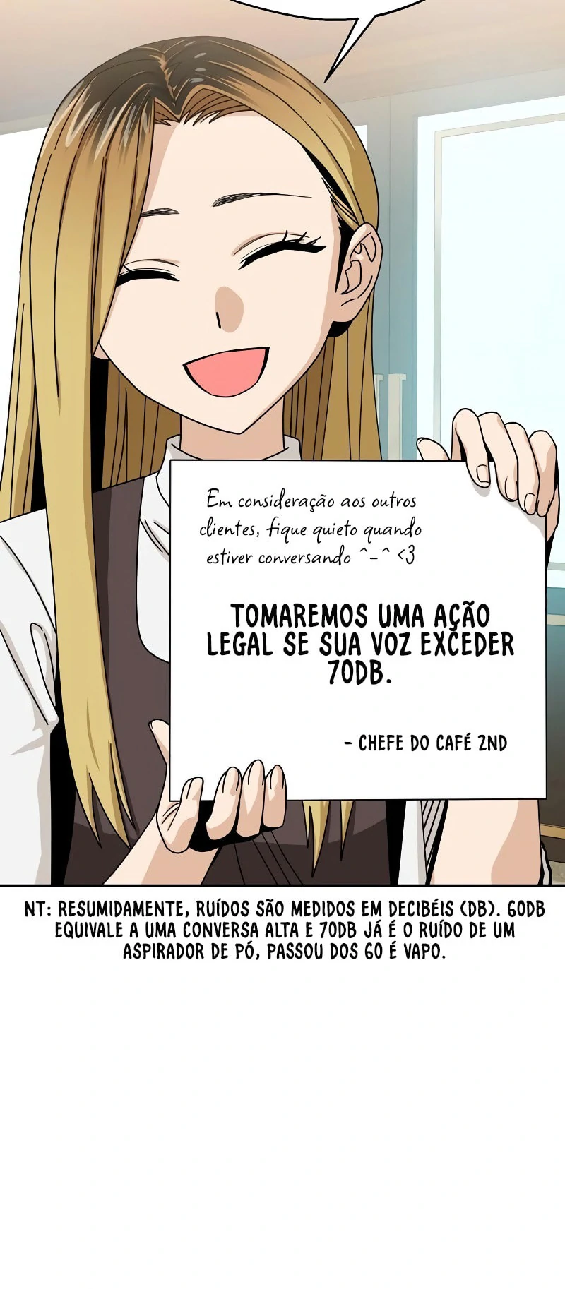 Página 67 do Capítulo 44