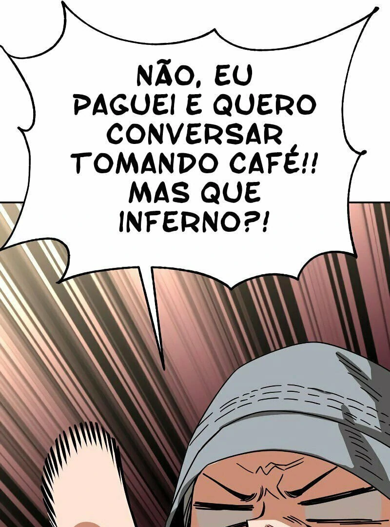 Página 68 do Capítulo 44