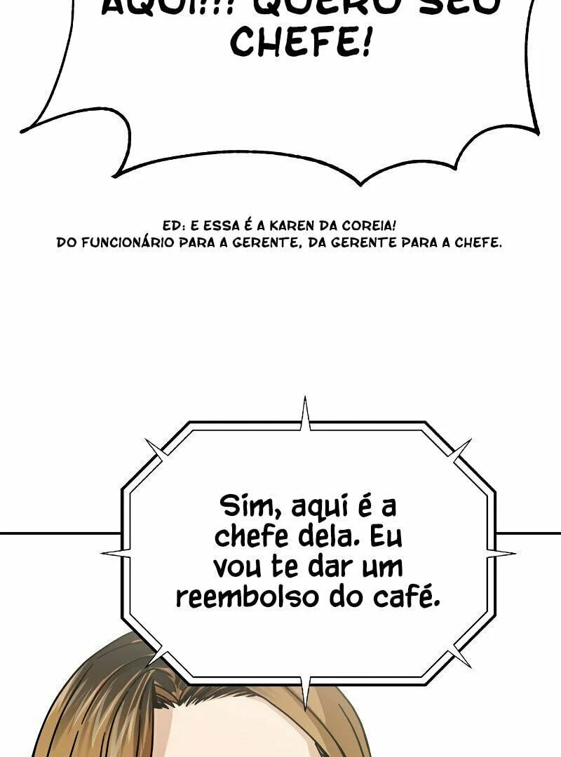Página 70 do Capítulo 44