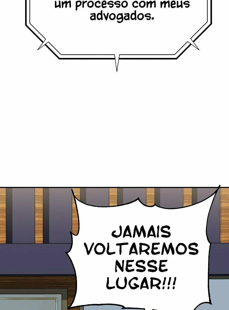Página 72 do Capítulo 44
