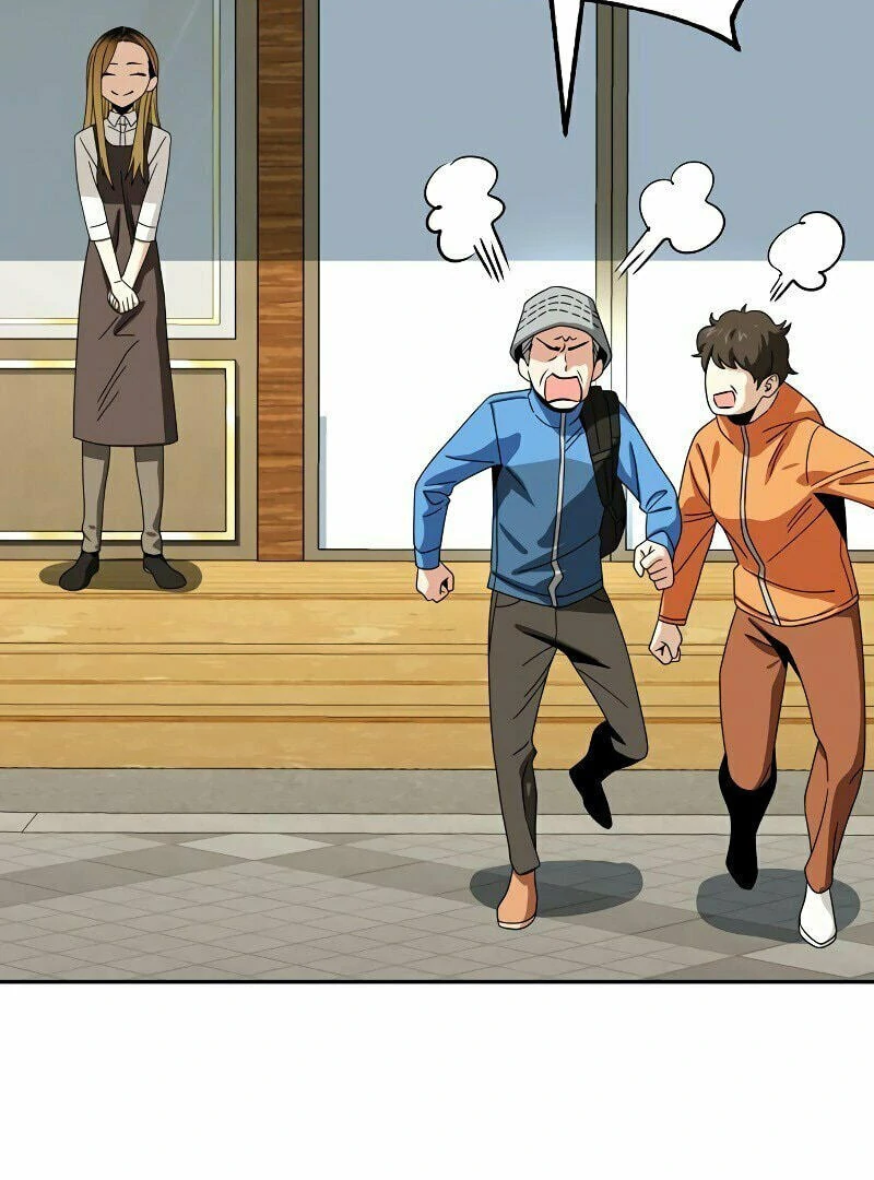 Página 73 do Capítulo 44