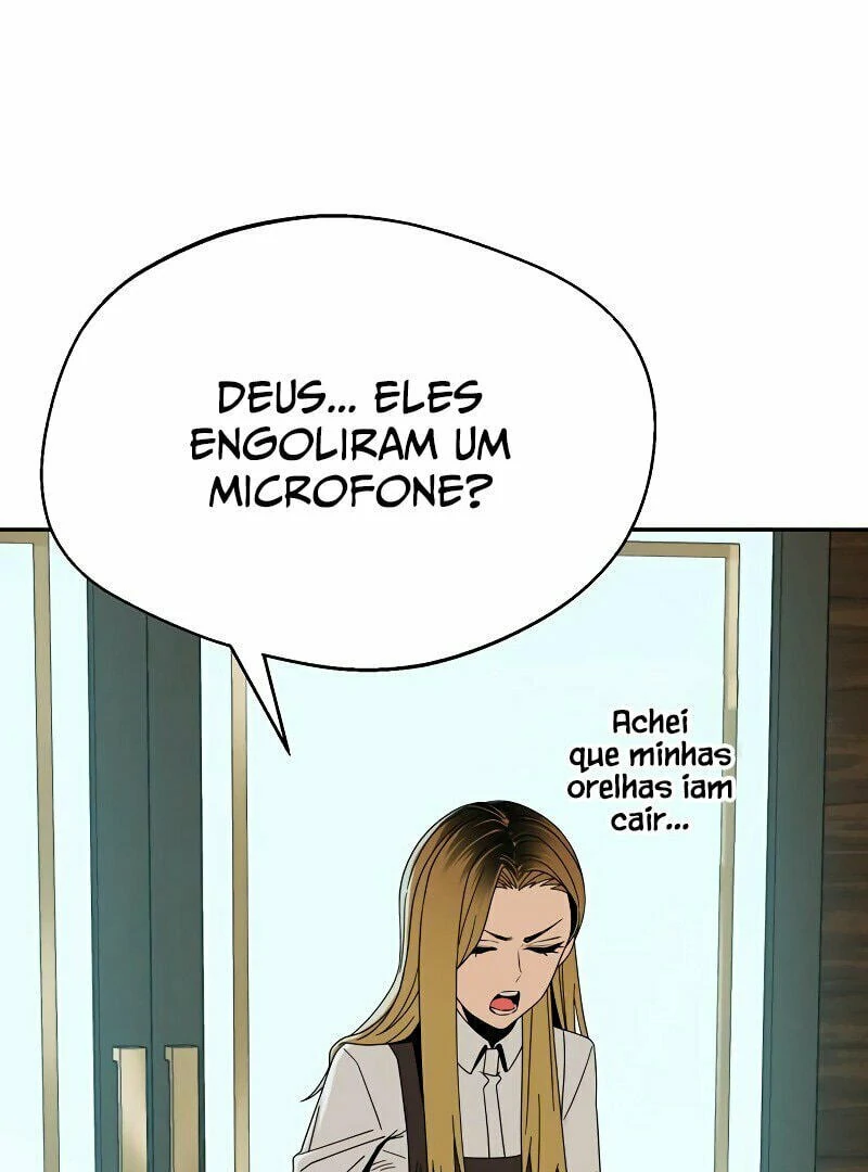 Página 74 do Capítulo 44