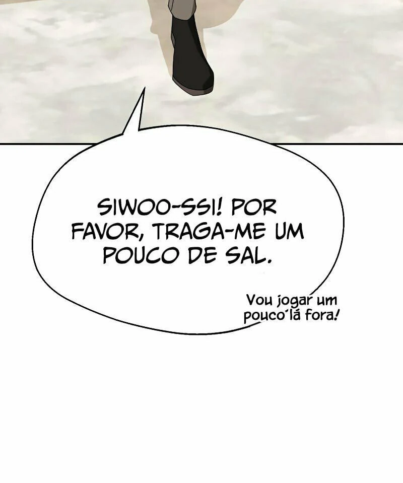 Página 76 do Capítulo 44