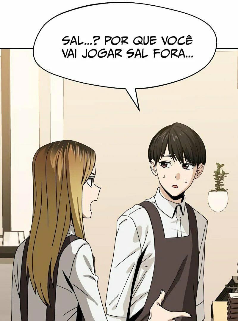 Página 77 do Capítulo 44