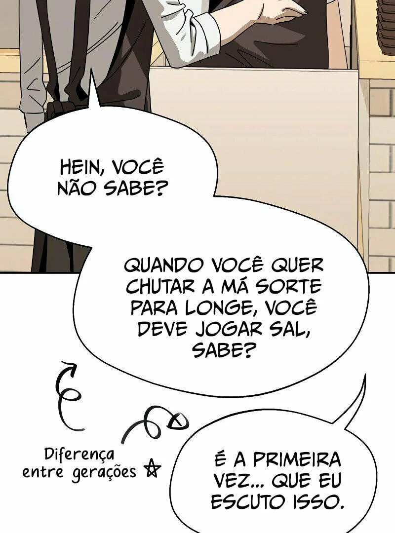 Página 78 do Capítulo 44