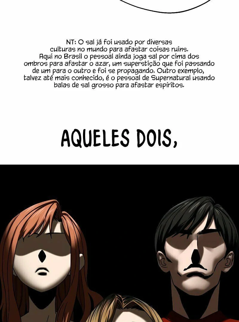 Página 79 do Capítulo 44