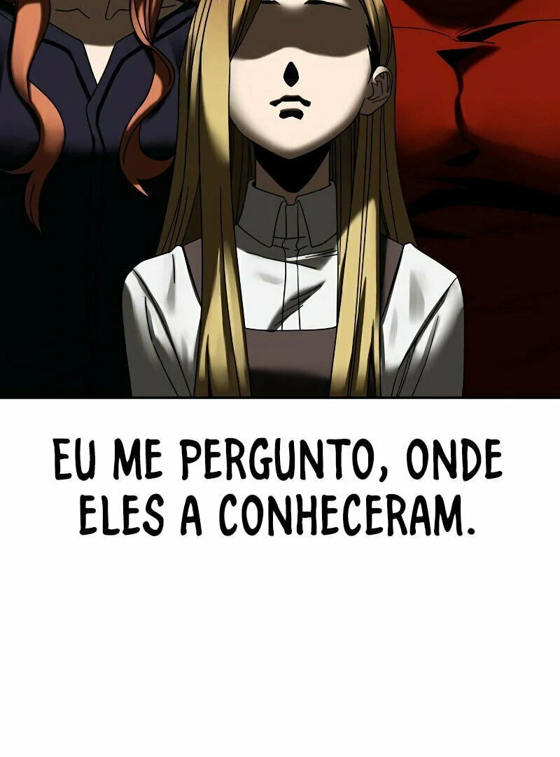 Página 80 do Capítulo 44
