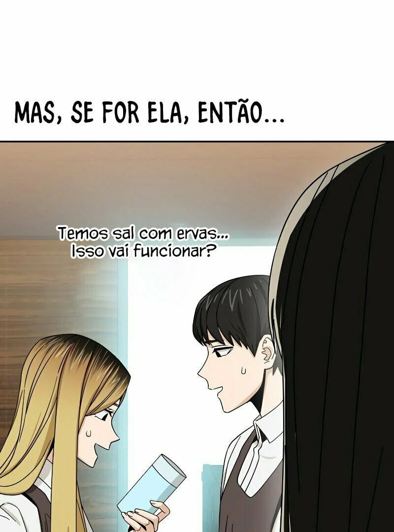 Página 81 do Capítulo 44