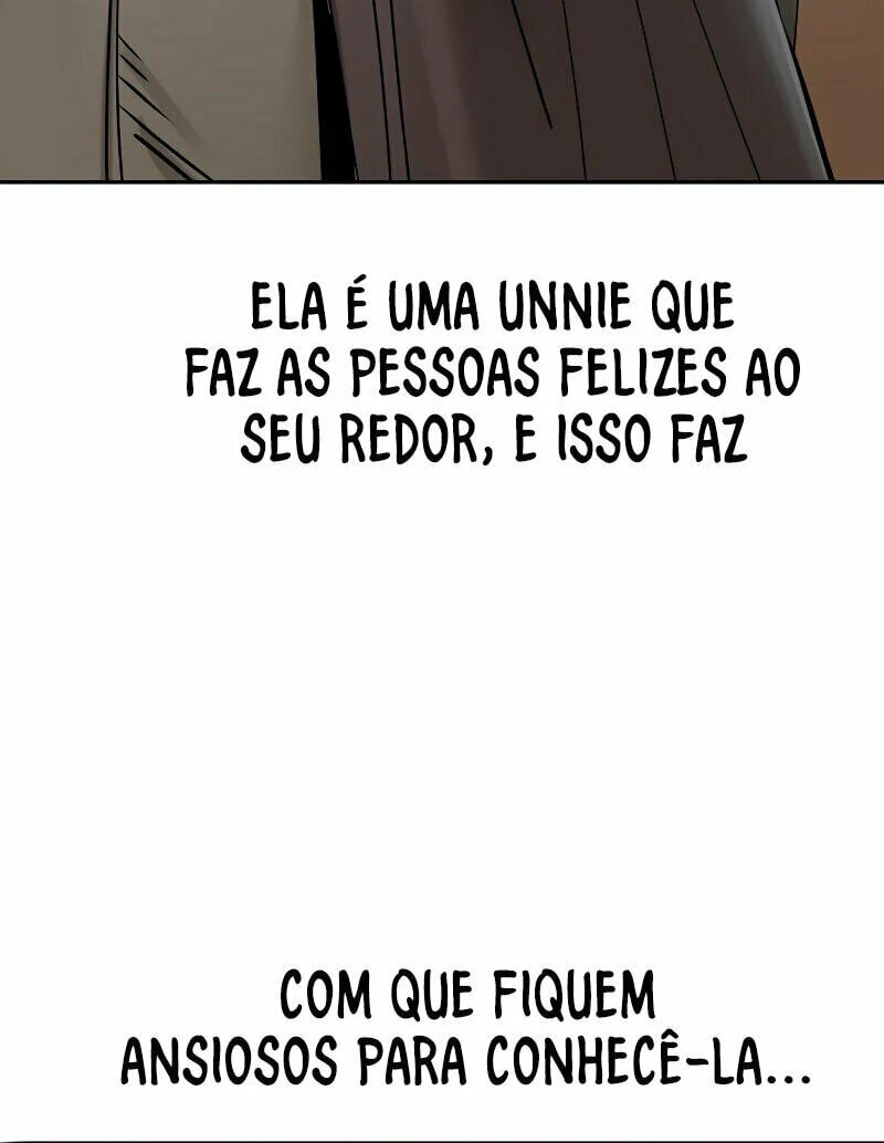 Página 85 do Capítulo 44