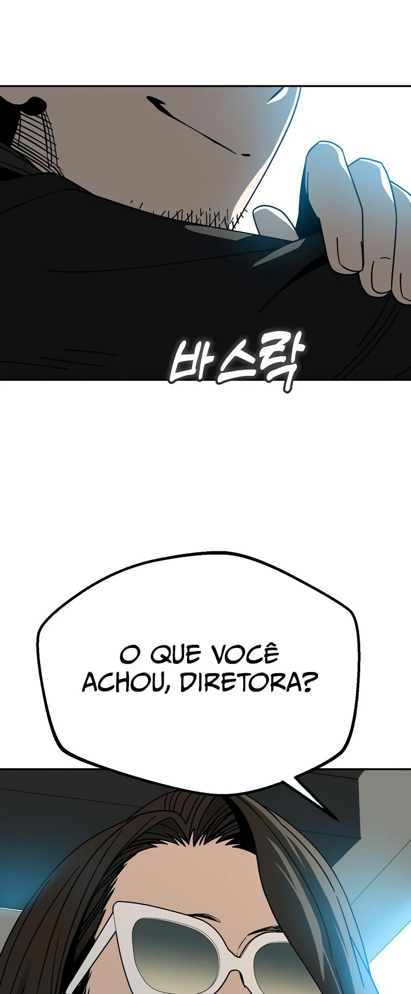Página 93 do Capítulo 44