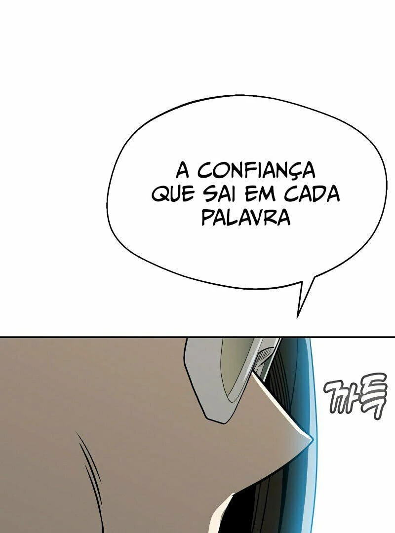 Página 98 do Capítulo 44