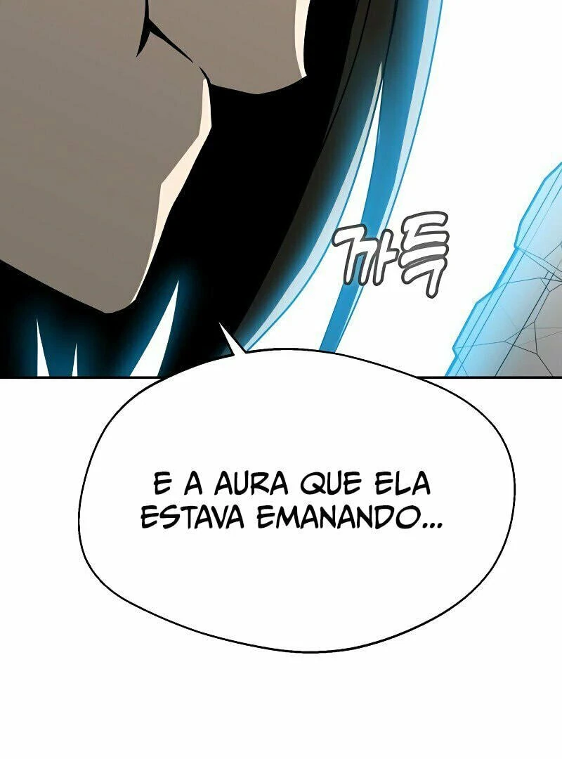 Página 99 do Capítulo 44