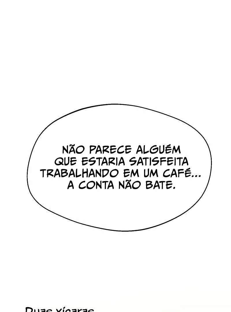 Página 100 do Capítulo 44