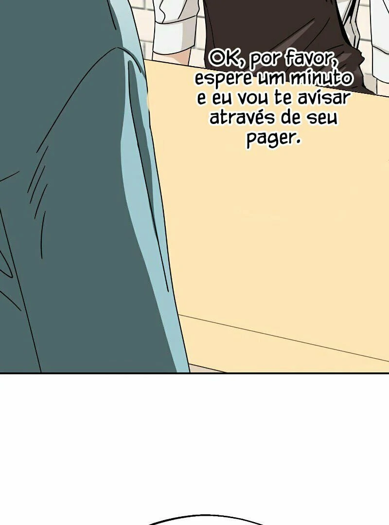 Página 102 do Capítulo 44