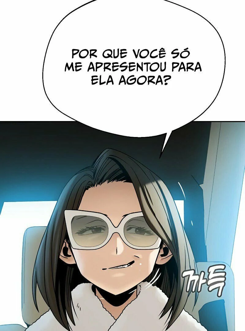 Página 103 do Capítulo 44
