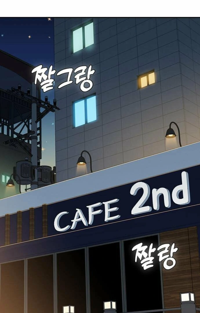 Página 3 do Capítulo 45
