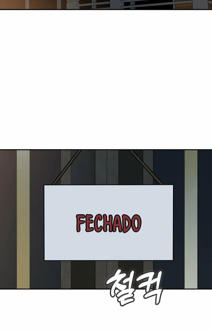 Página 4 do Capítulo 45