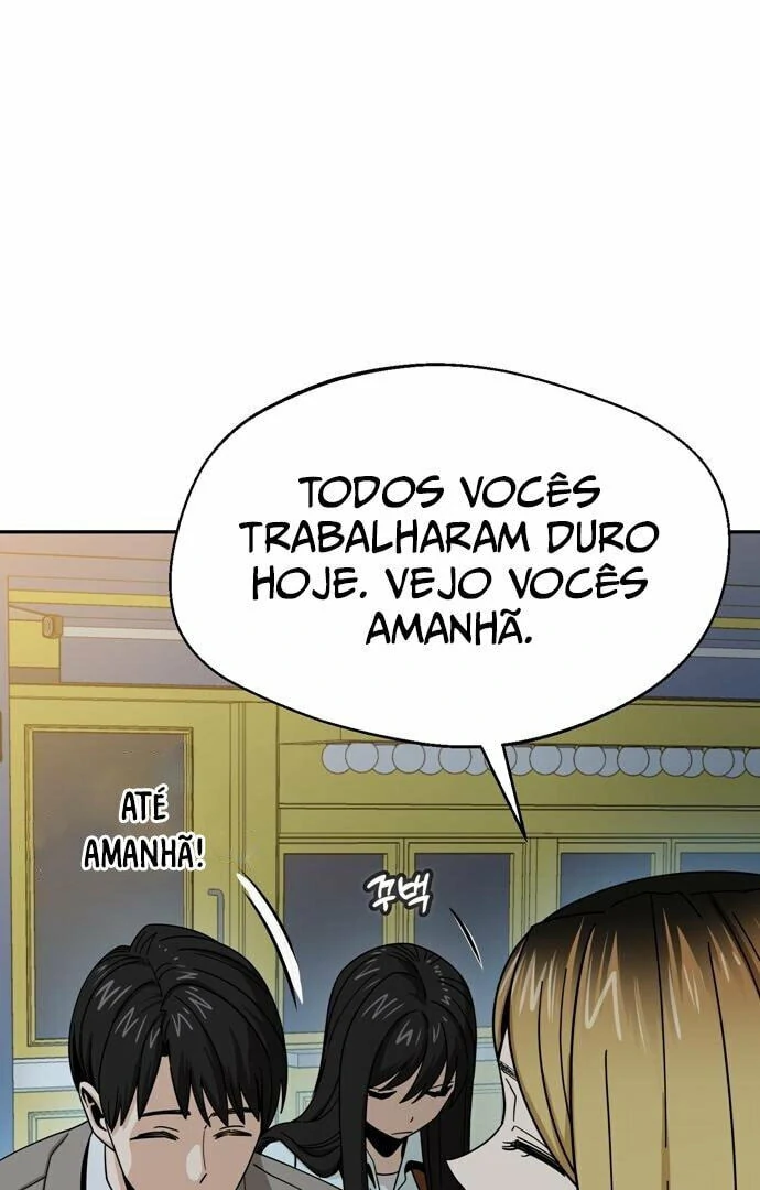 Página 5 do Capítulo 45