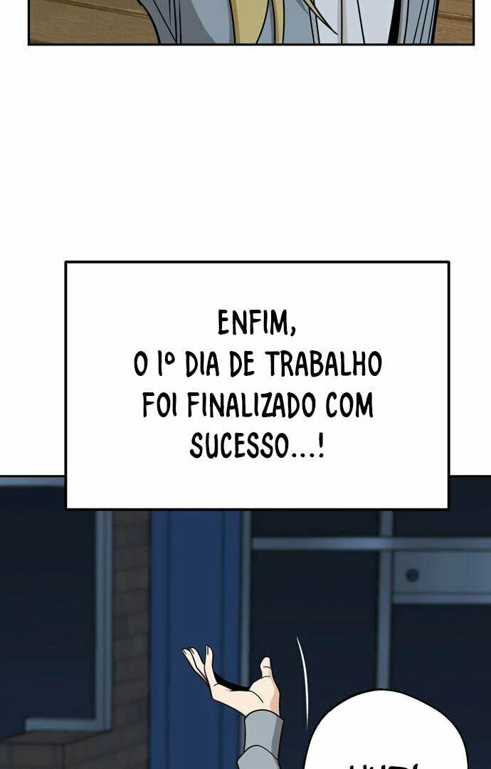 Página 8 do Capítulo 45