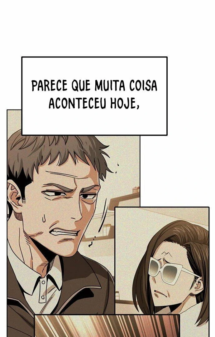 Página 12 do Capítulo 45