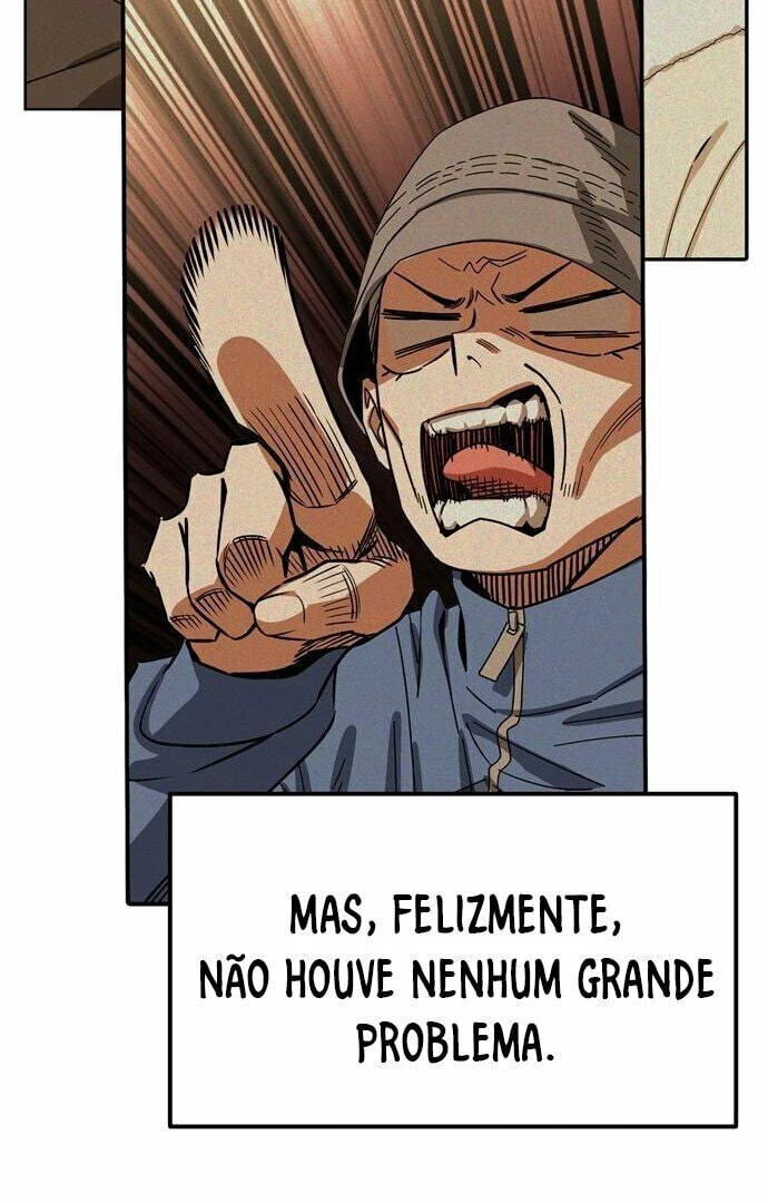 Página 13 do Capítulo 45
