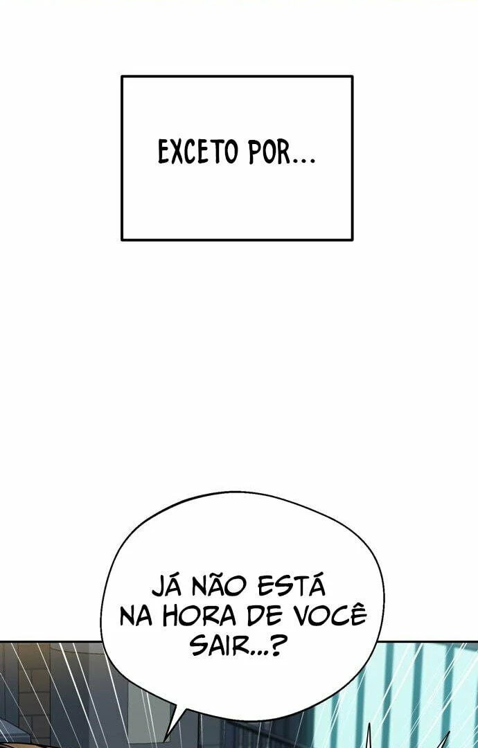 Página 15 do Capítulo 45