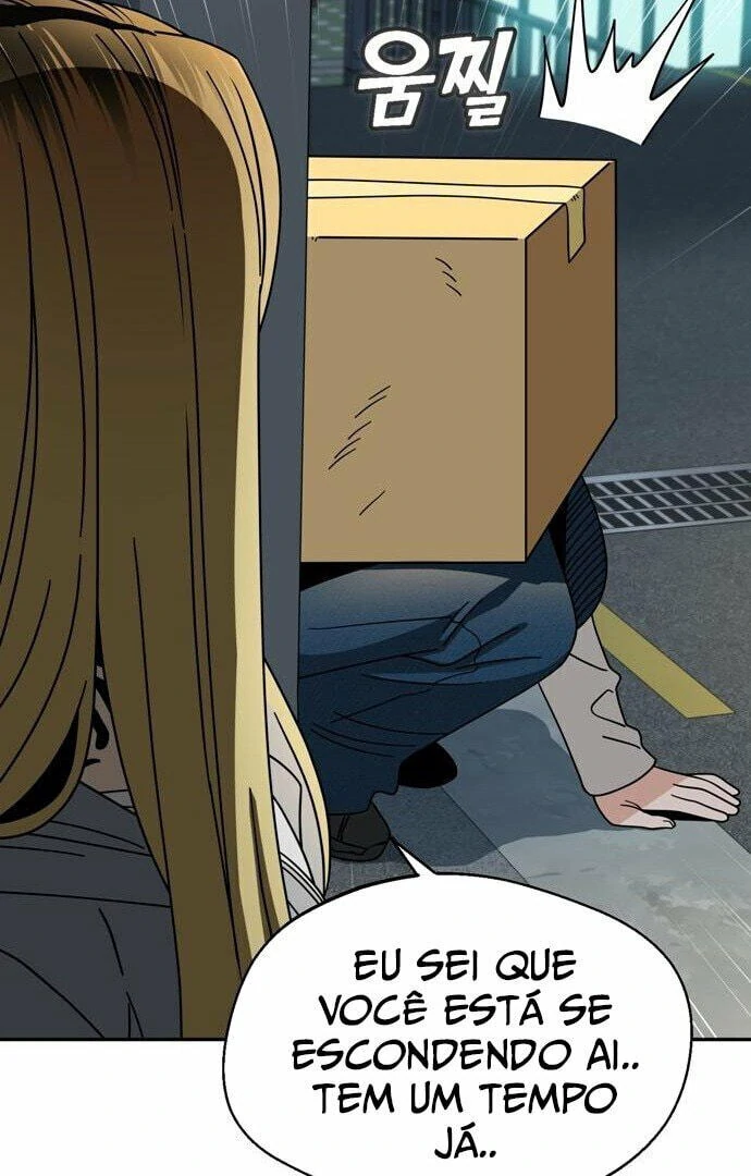 Página 16 do Capítulo 45