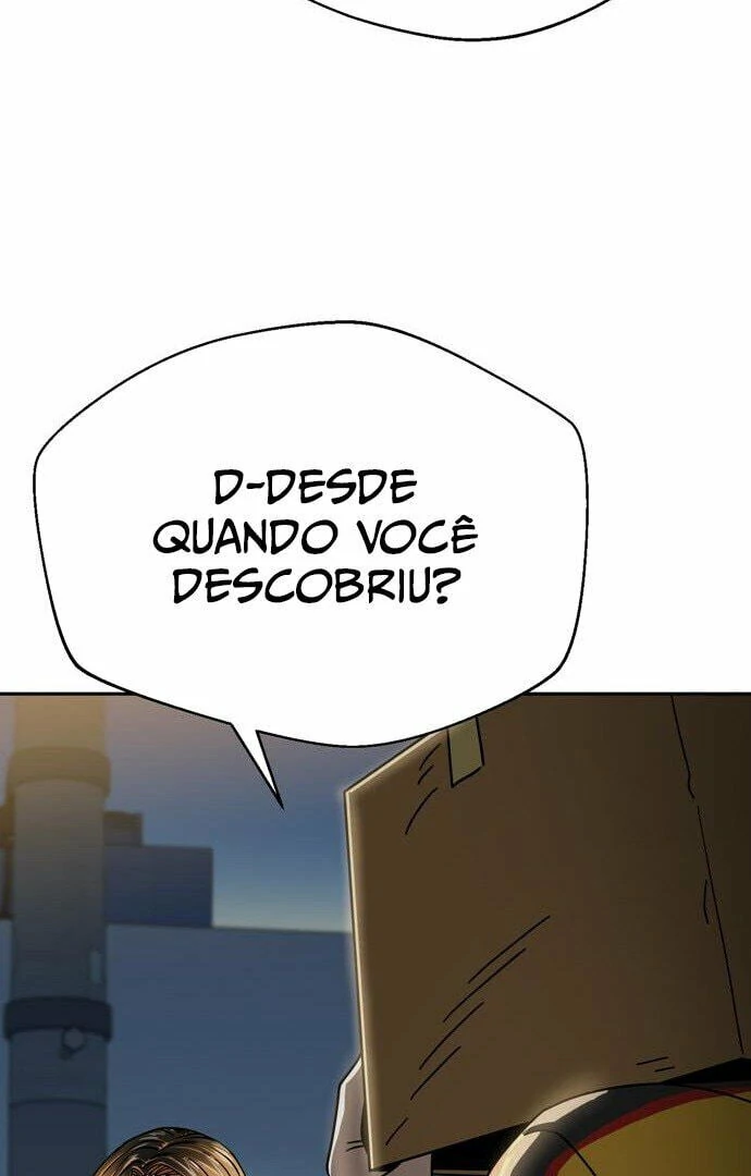 Página 17 do Capítulo 45
