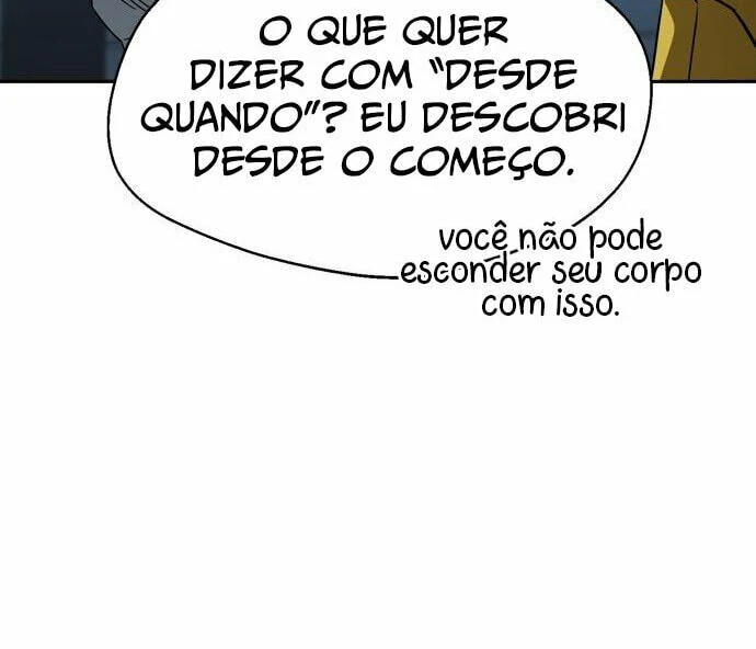 Página 19 do Capítulo 45
