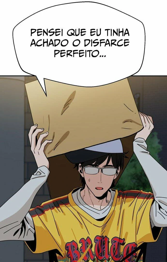 Página 20 do Capítulo 45