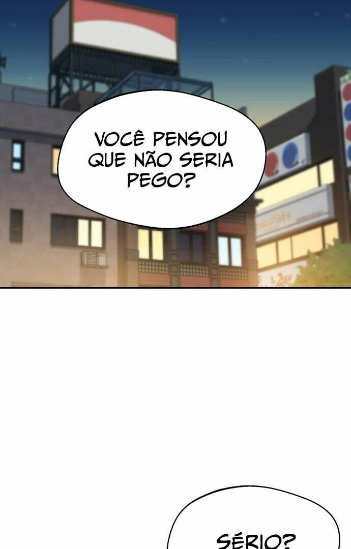 Página 26 do Capítulo 45
