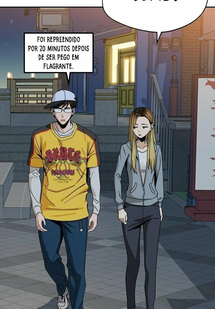 Página 27 do Capítulo 45