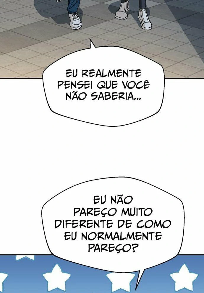 Página 28 do Capítulo 45