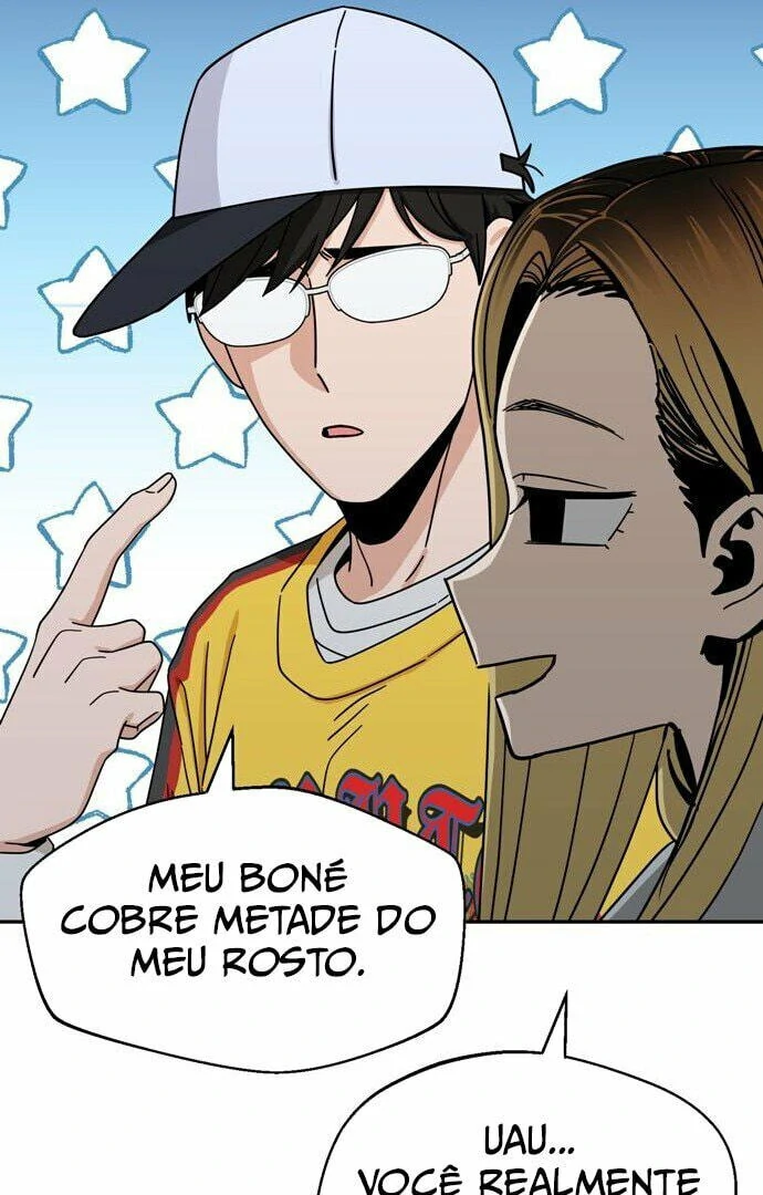 Página 29 do Capítulo 45