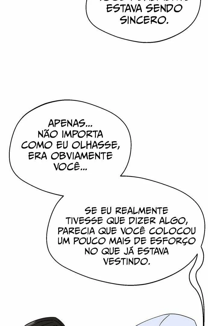 Página 30 do Capítulo 45