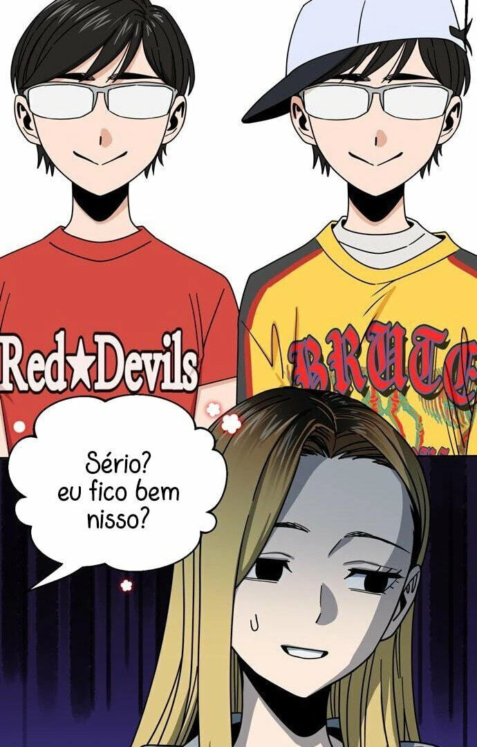 Página 31 do Capítulo 45