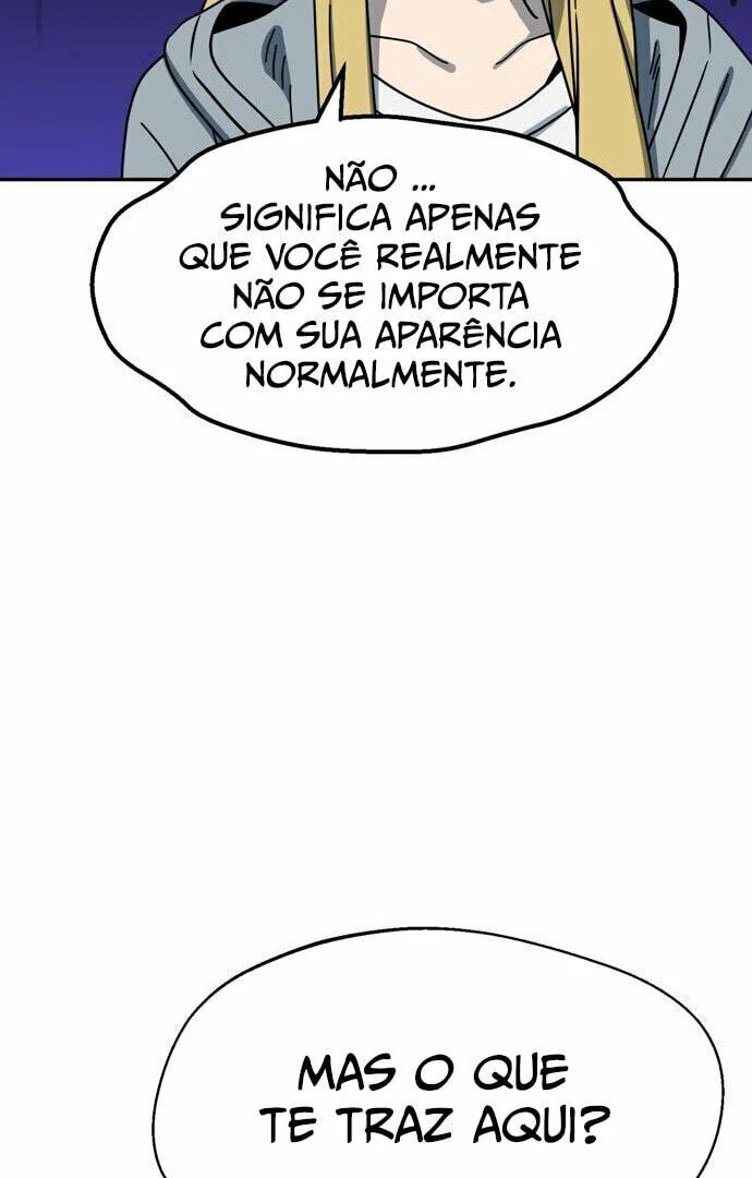 Página 32 do Capítulo 45