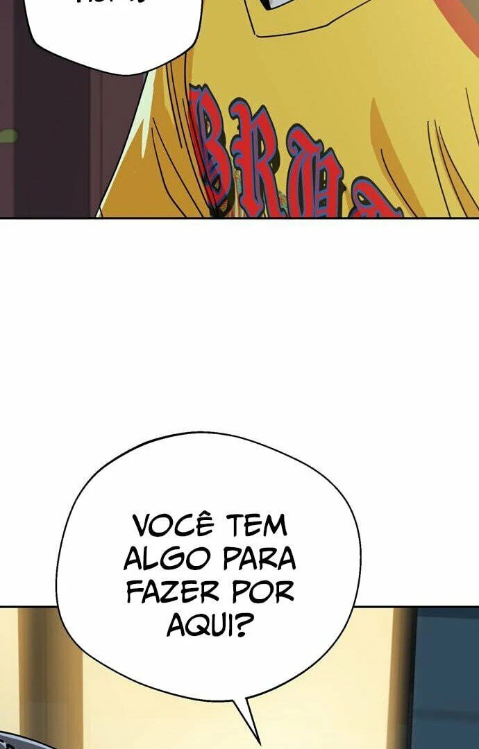 Página 34 do Capítulo 45