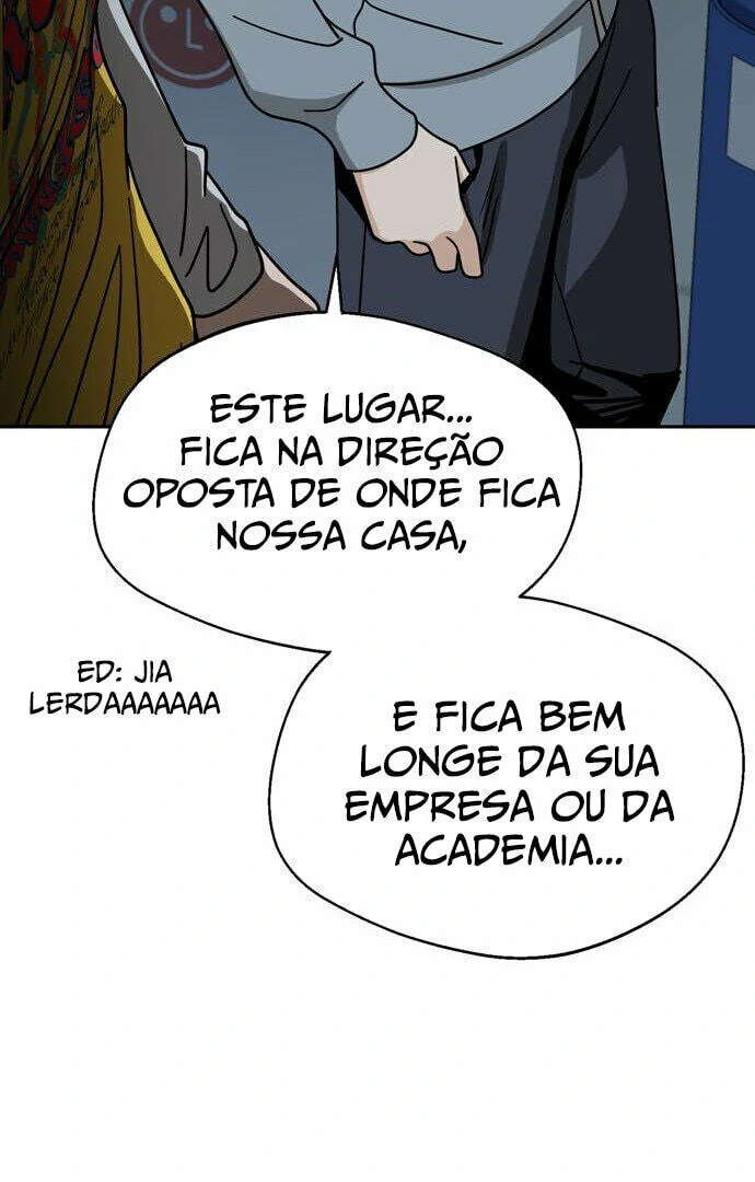 Página 36 do Capítulo 45