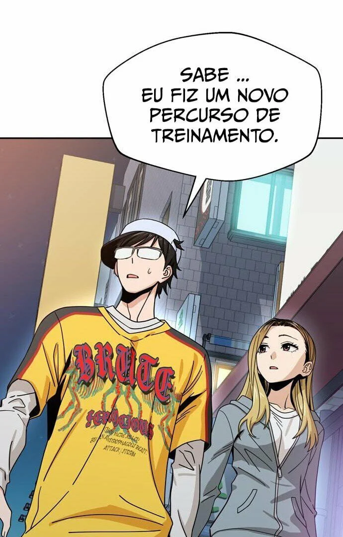 Página 40 do Capítulo 45