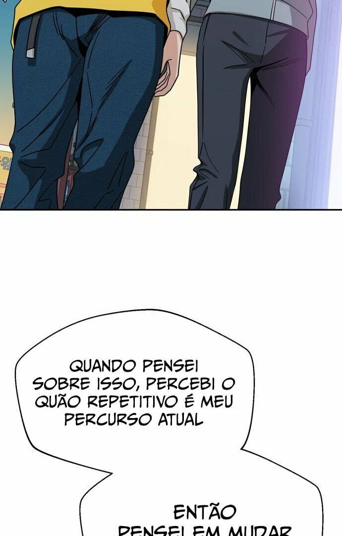Página 41 do Capítulo 45