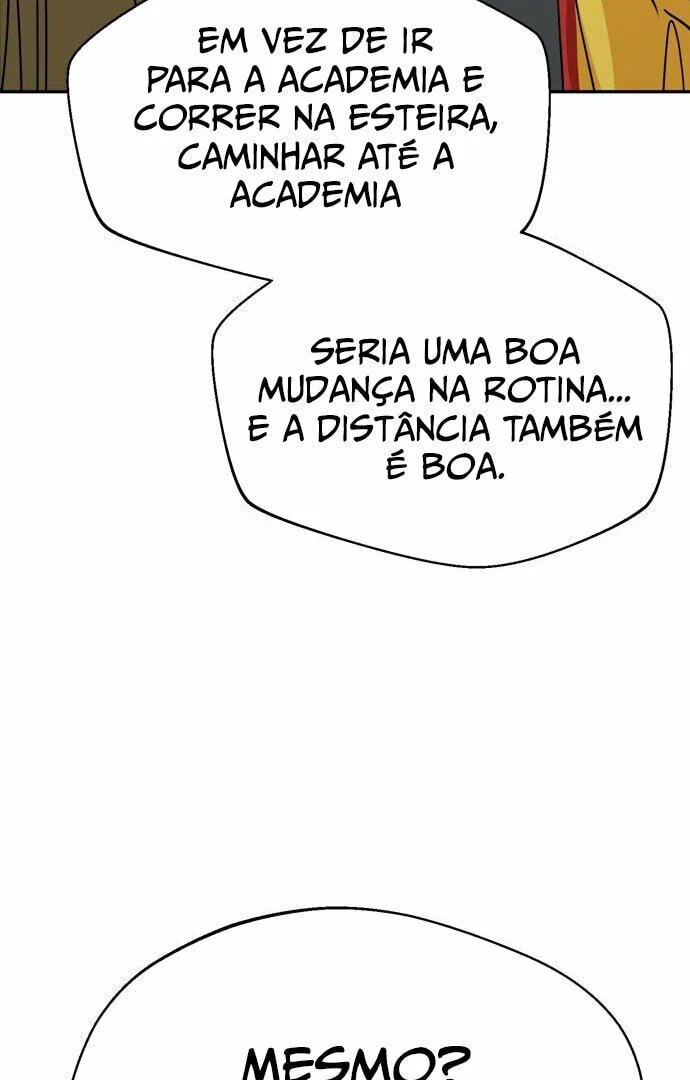 Página 43 do Capítulo 45