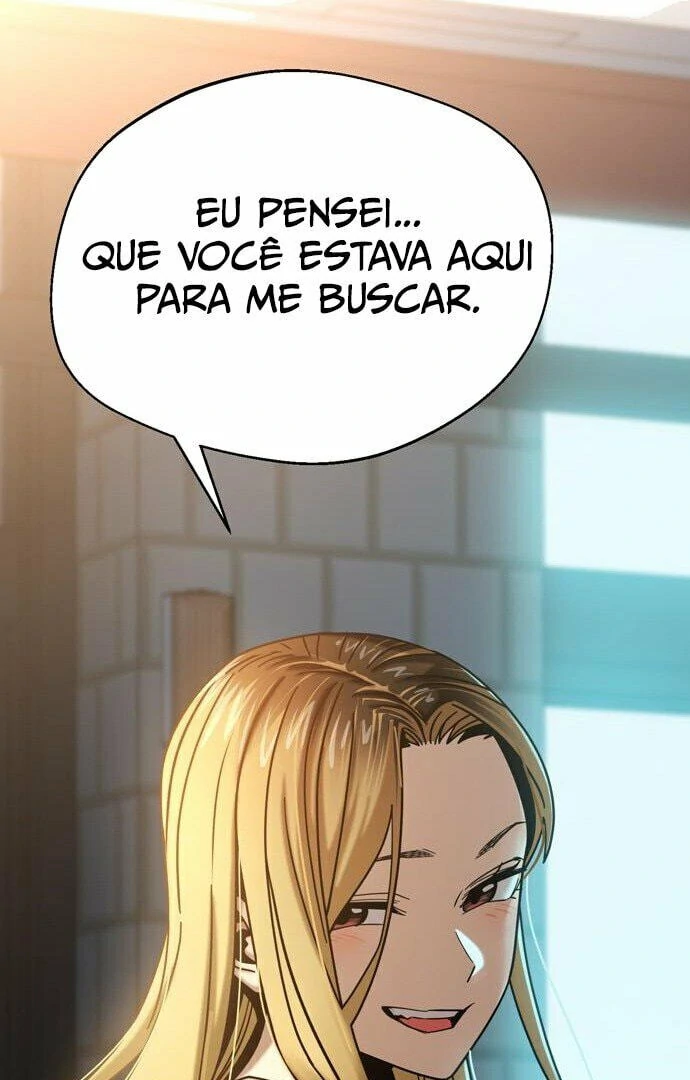 Página 46 do Capítulo 45