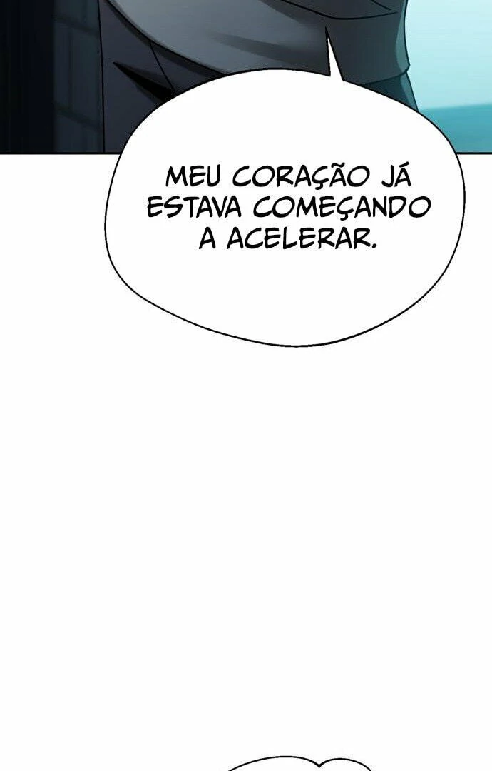 Página 48 do Capítulo 45