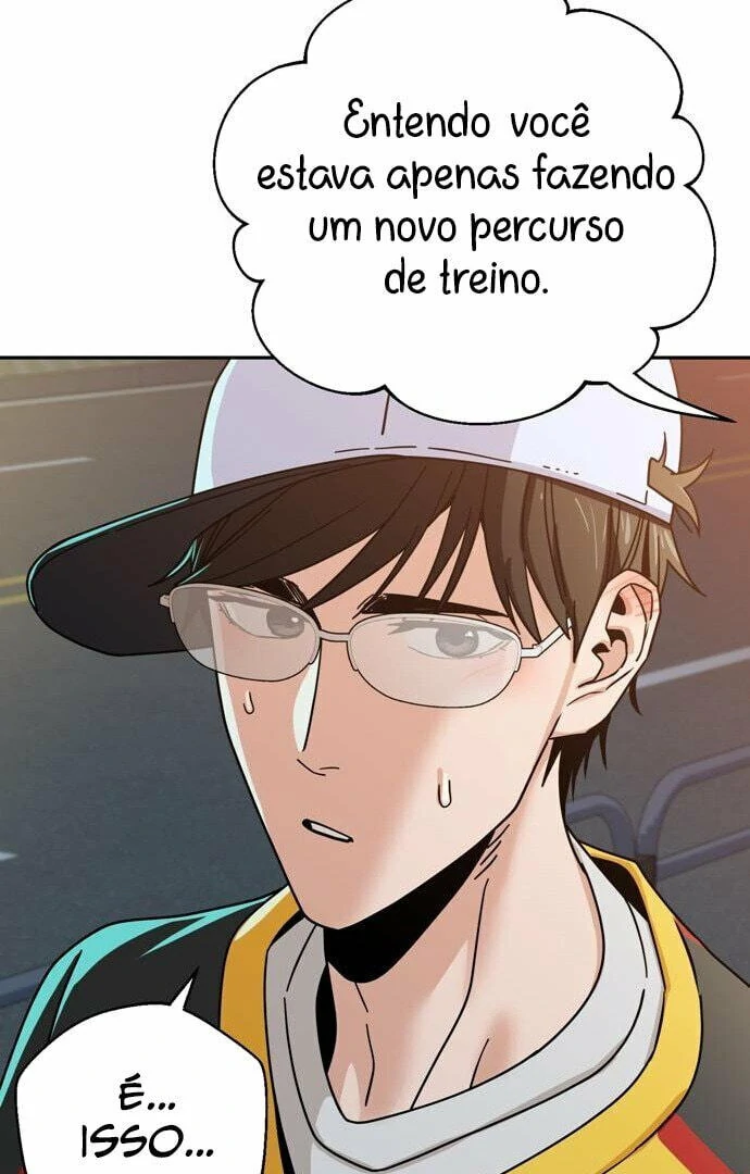 Página 49 do Capítulo 45