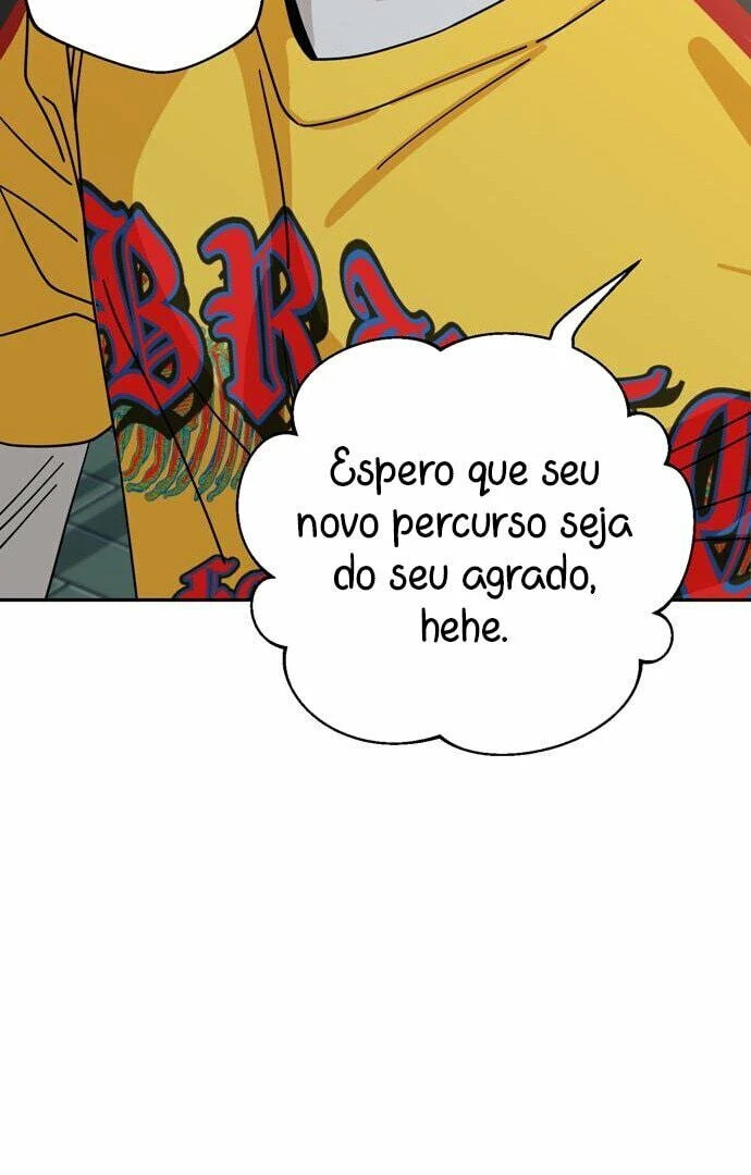 Página 50 do Capítulo 45