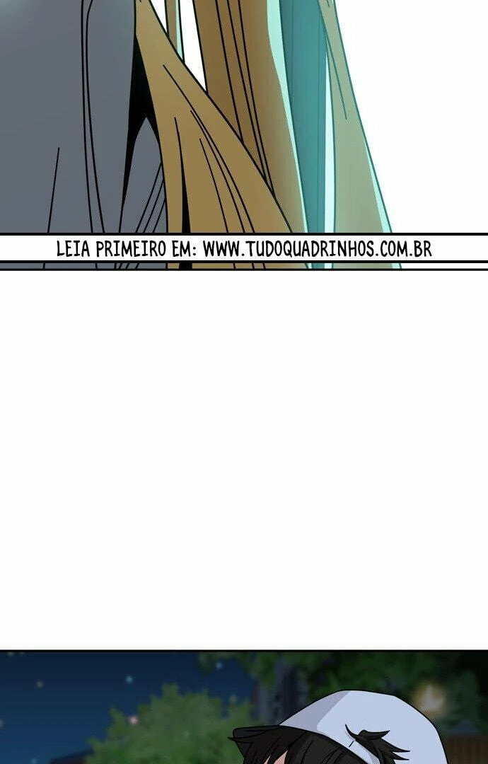 Página 52 do Capítulo 45