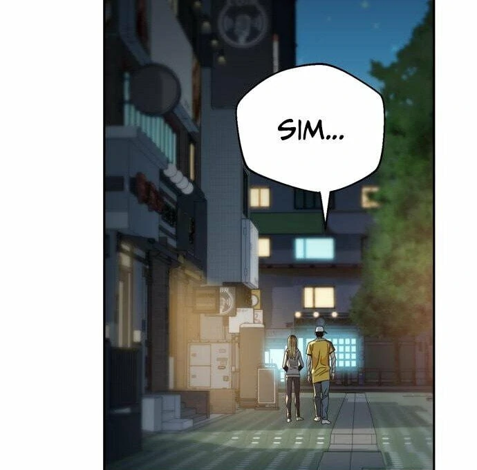 Página 54 do Capítulo 45