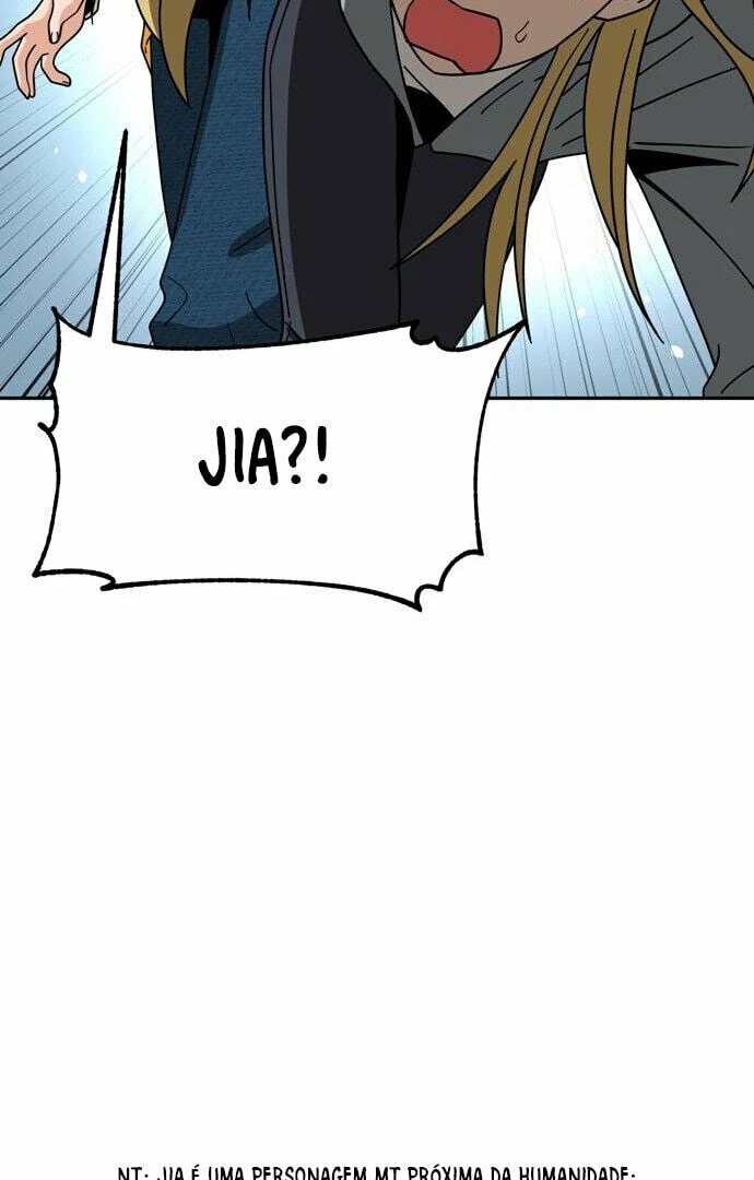 Página 58 do Capítulo 45