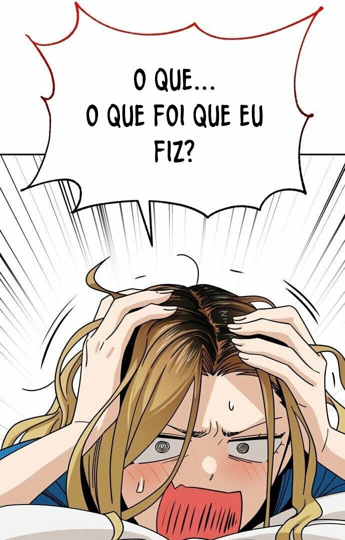 Página 65 do Capítulo 45